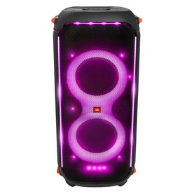 Party Box 710 Speaker