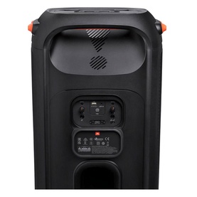 Party Box 710 Speaker