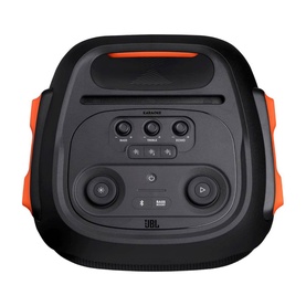 Party Box 710 Speaker