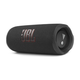 Flip 6 Speaker