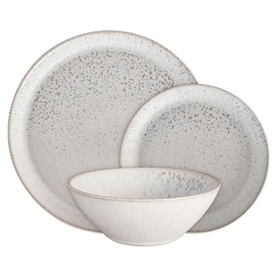 Kiln 12-Piece Tableware Set