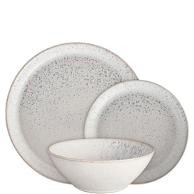 Kiln 12-Piece Tableware Set