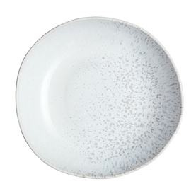 Kiln Large Dish