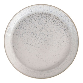 Kiln Medium Plate