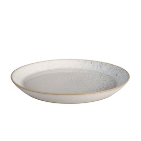 Kiln Medium Plate