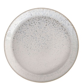 Kiln Medium Plate