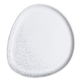 Kiln Large Organic Platter