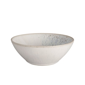 Kiln Set of Four Cereal Bowls