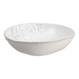 Kiln Small Dish