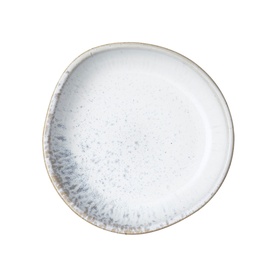 Kiln Small Dish