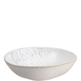 Kiln Small Organic Dish