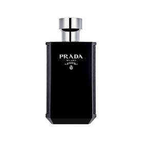 L'Homme Prada Intense Eau de Parfum