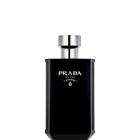 L'Homme Prada Intense Eau de Parfum