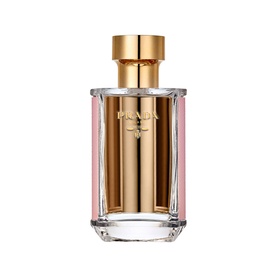 La Femme Prada L'Eau Eau de Toilette