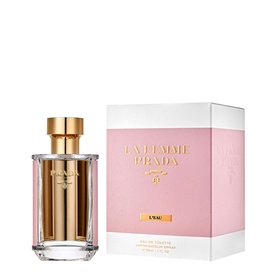 La Femme Prada L'Eau Eau de Toilette