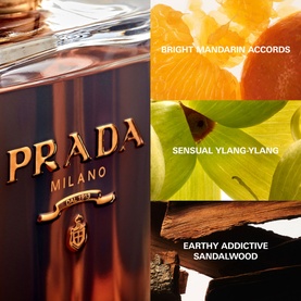 La Femme Prada L'Eau Eau de Toilette
