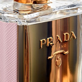 La Femme Prada L'Eau Eau de Toilette