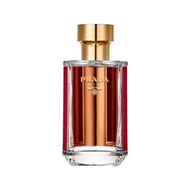 La Femme Prada Intense Eau de Parfum