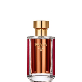 La Femme Prada Intense Eau de Parfum