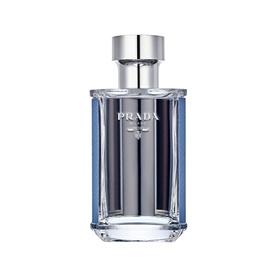 L'Homme Prada L'Eau Eau de Toilette