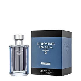 L'Homme Prada L'Eau Eau de Toilette