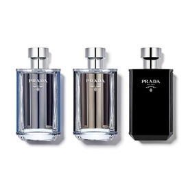 L'Homme Prada L'Eau Eau de Toilette