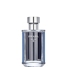 L'Homme Prada L'Eau Eau de Toilette
