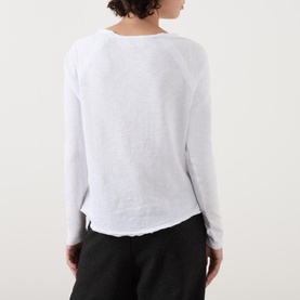 Sonoma T-Shirt