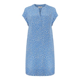 Cindy Dress