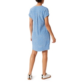 Cindy Dress