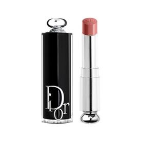 Addict Shine Refillable Lipstick