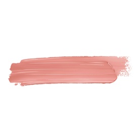 Addict Shine Refillable Lipstick
