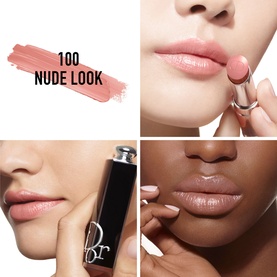 Addict Shine Refillable Lipstick
