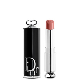 Addict Shine Refillable Lipstick