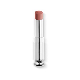 Addict Shine Lipstick Refill