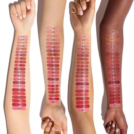 Addict Shine Lipstick Refill