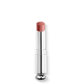 Shine Lipstick Refill