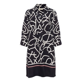 Marina Tunic Dress