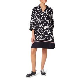 Marina Tunic Dress