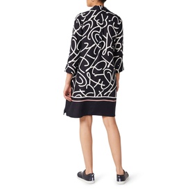 Marina Tunic Dress