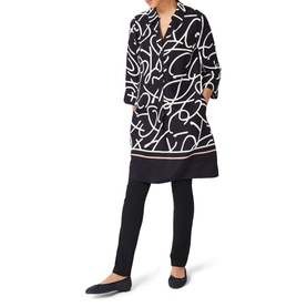 Marina Tunic Dress