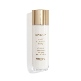 Supremya At Night The Supreme Anti-Ageing Skin Care Lotion