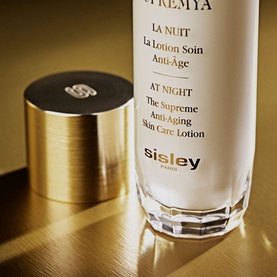 Supremya At Night The Supreme Anti-Ageing Skin Care Lotion