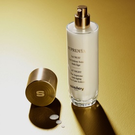 Supremya At Night The Supreme Anti-Ageing Skin Care Lotion
