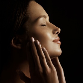 Supremya At Night The Supreme Anti-Ageing Skin Care Lotion