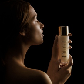 Supremya At Night The Supreme Anti-Ageing Skin Care Lotion