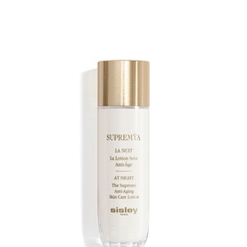 Supremya At Night The Supreme Anti-Ageing Skin Care Lotion