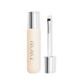 Backstage Face & Body Flash Perfector Concealer