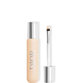 Backstage Face & Body Flash Perfector Concealer