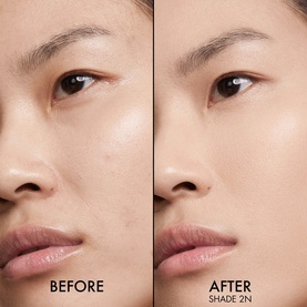 Backstage Face & Body Flash Perfector Concealer